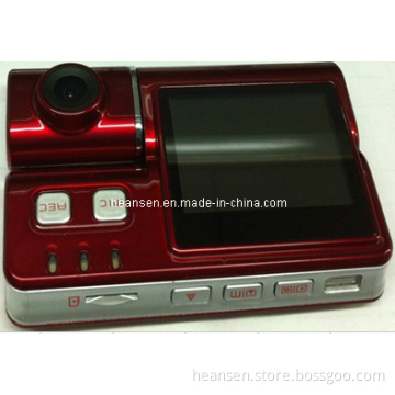 OV9712 Camera Lens (LJY-828)
